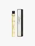 Alternative Image Yves Saint Laurent Libre Eau De Parfum