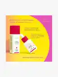Alternative Image Drunk a Gloei Virgin Marula Oil With Retinol