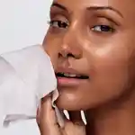 Alternative Image Mecca Max Hit Reset Biodegradable Makeup Removing Wipes