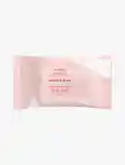 Hero Mecca Max Hit Reset Biodegradable Makeup Removing Wipes