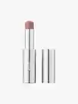 Hero BYREDO Colour Stick