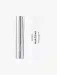 Alternative Image BYREDO Colour Stick