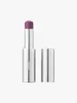 Hero BYREDO Colour Stick