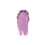 Swatch BYREDO Colour Stick