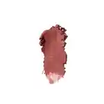 Swatch BYREDO Colour Stick