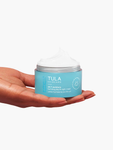 Alternative Image Tula Moisture Hydrating Dayand Night Cream