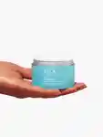 Alternative Image Tula Moisture Hydrating Dayand Night Cream