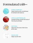 Alternative Image Tula Moisture Hydrating Dayand Night Cream
