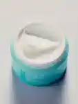 Alternative Image Tula Moisture Hydrating Dayand Night Cream