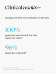 Alternative Image Tula Moisture Hydrating Dayand Night Cream
