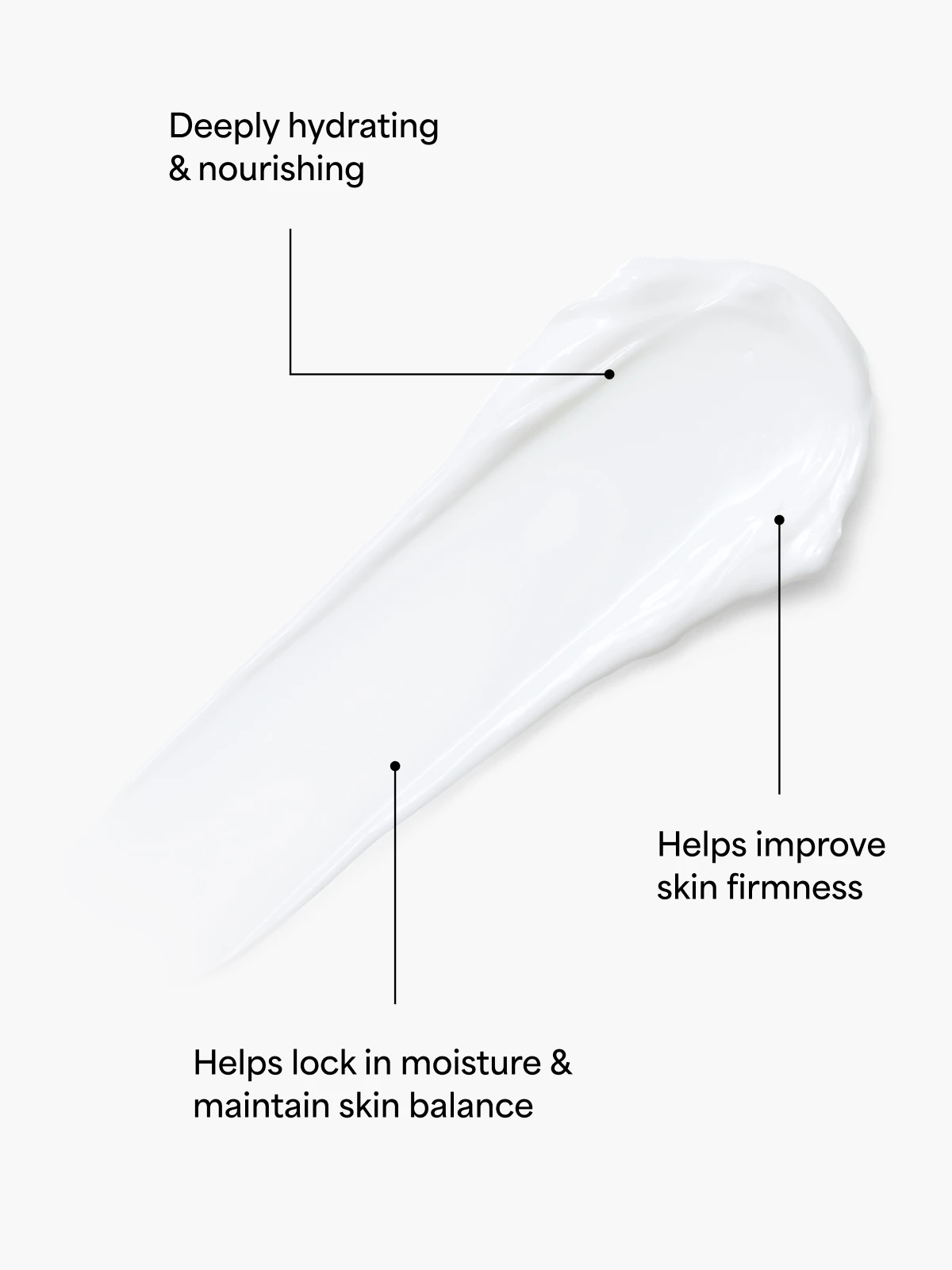 Alternative Image Tula Moisture Hydrating Dayand Night Cream