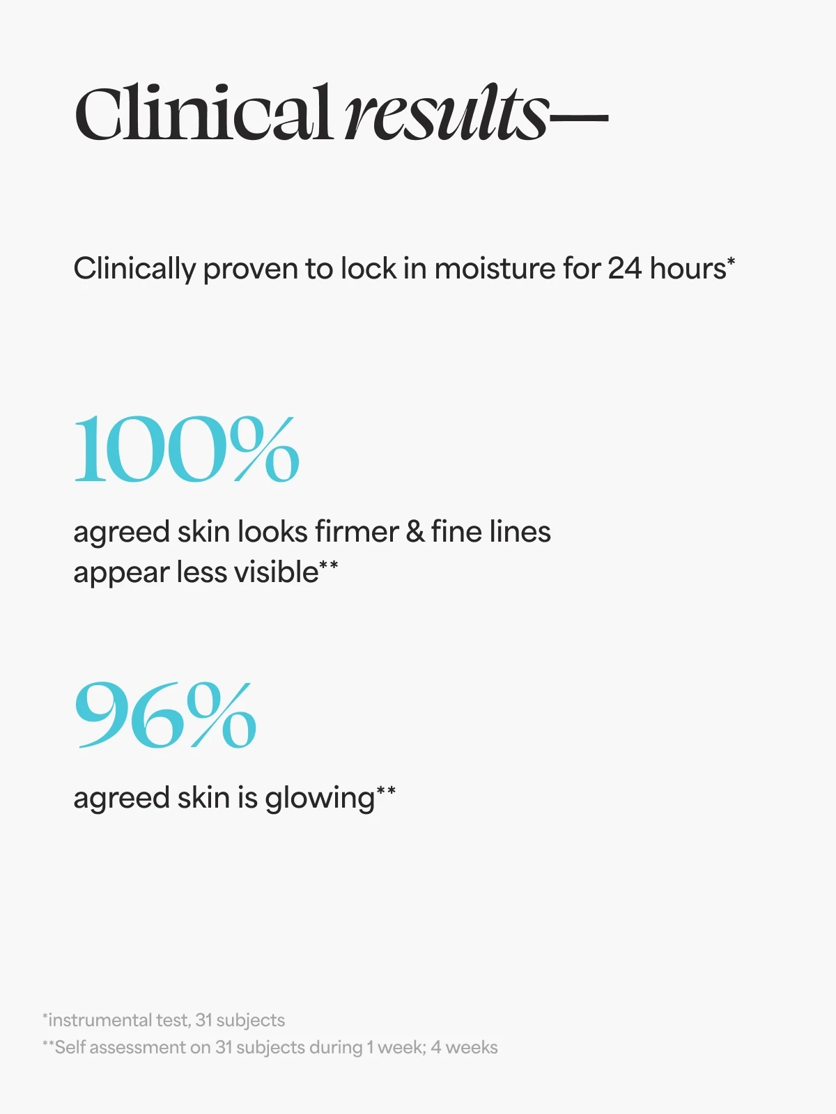 Alternative Image Tula Moisture Hydrating Dayand Night Cream