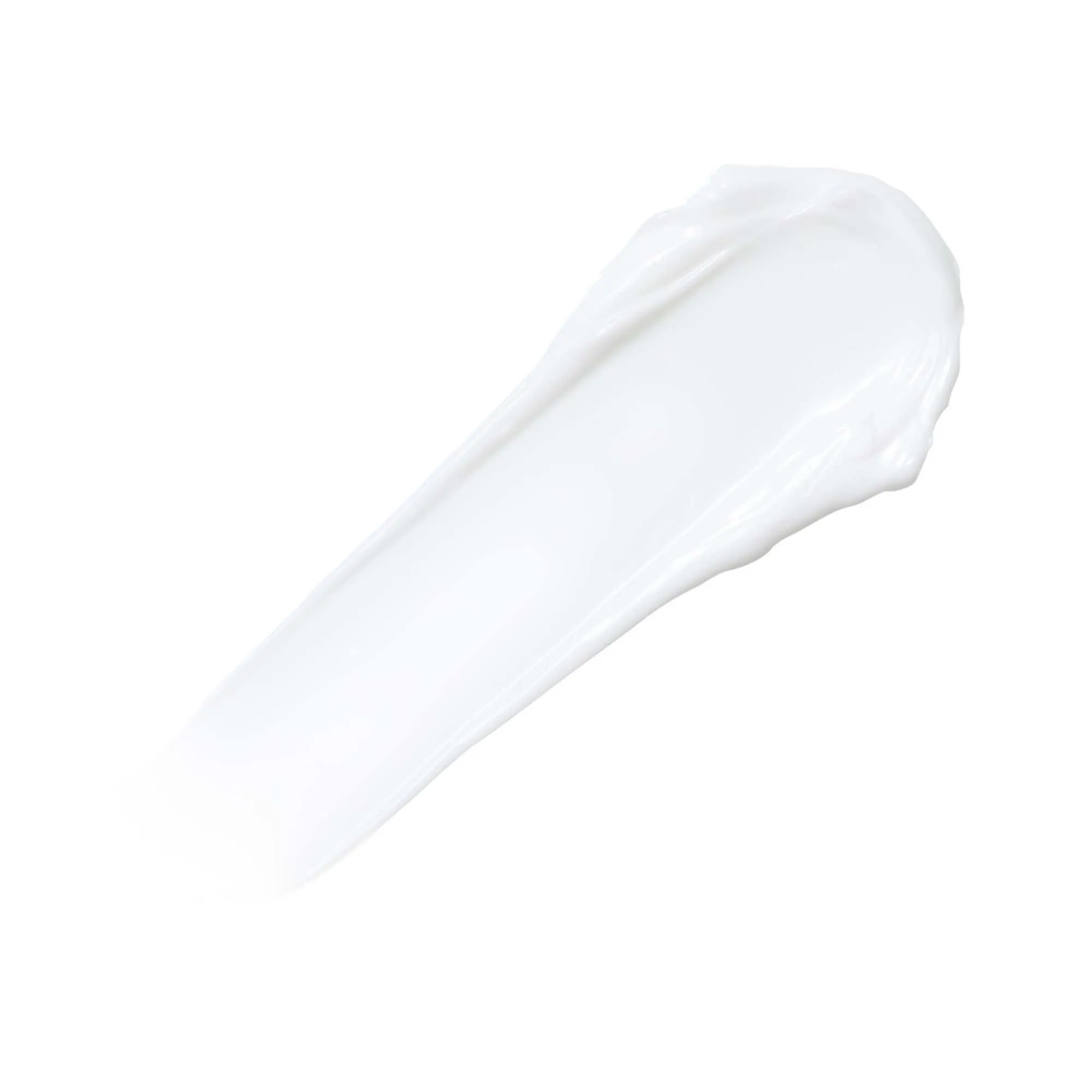 Swatch Tula Moisture Hydrating Dayand Night Cream