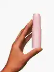 Alternative Image Tula Rose Glow Get It Cooling Brightening Eye Balm