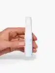 Alternative Image Tula Power Swipe