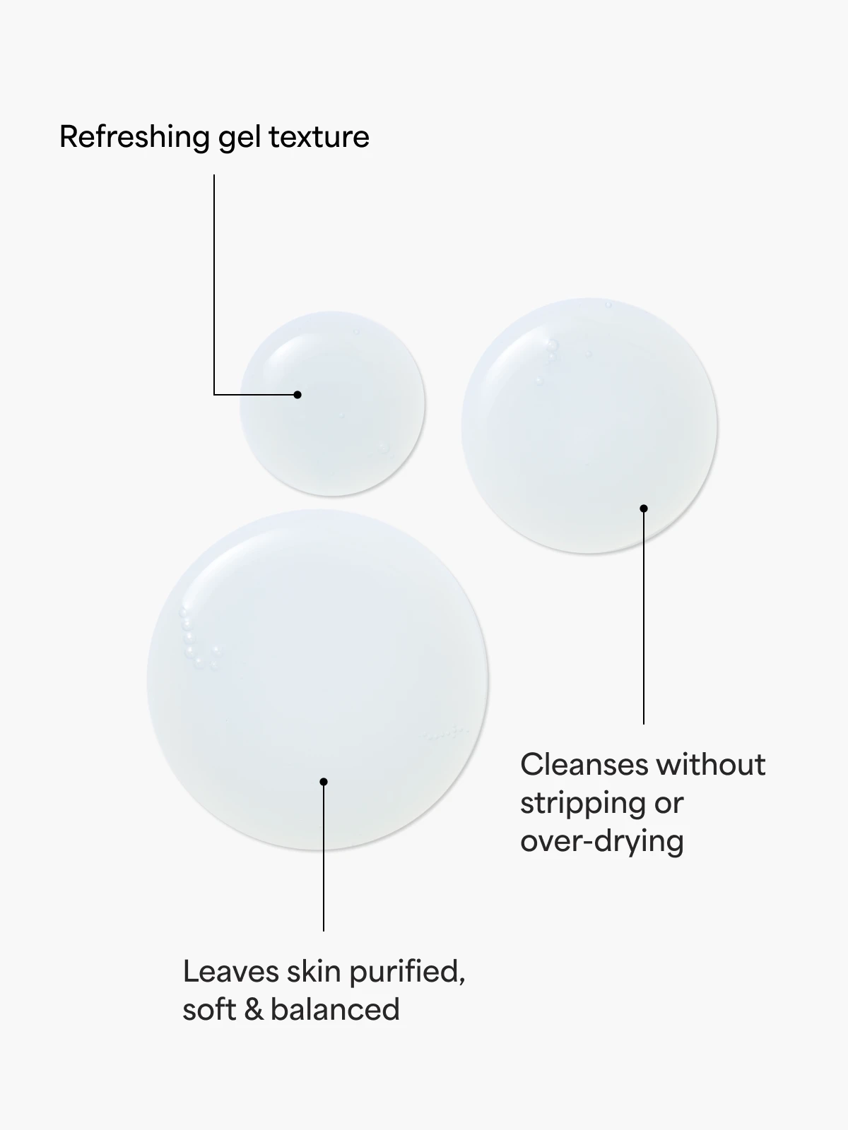 Alternative Image Tula Cult Classic Cleanser