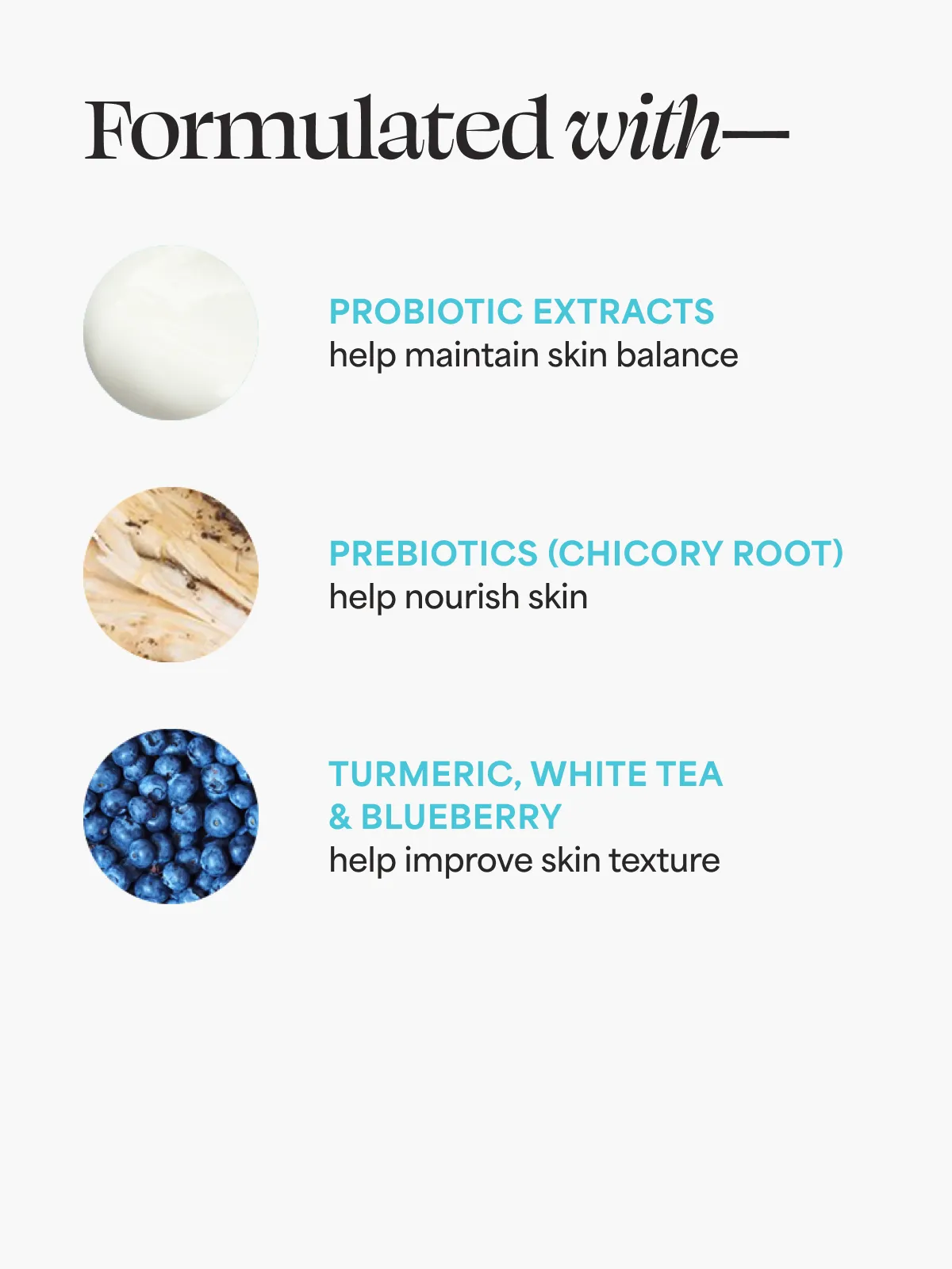 Alternative Image Tula Cult Classic Cleanser