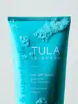 Alternative Image Tula Cult Classic Purifying Face Cleanser