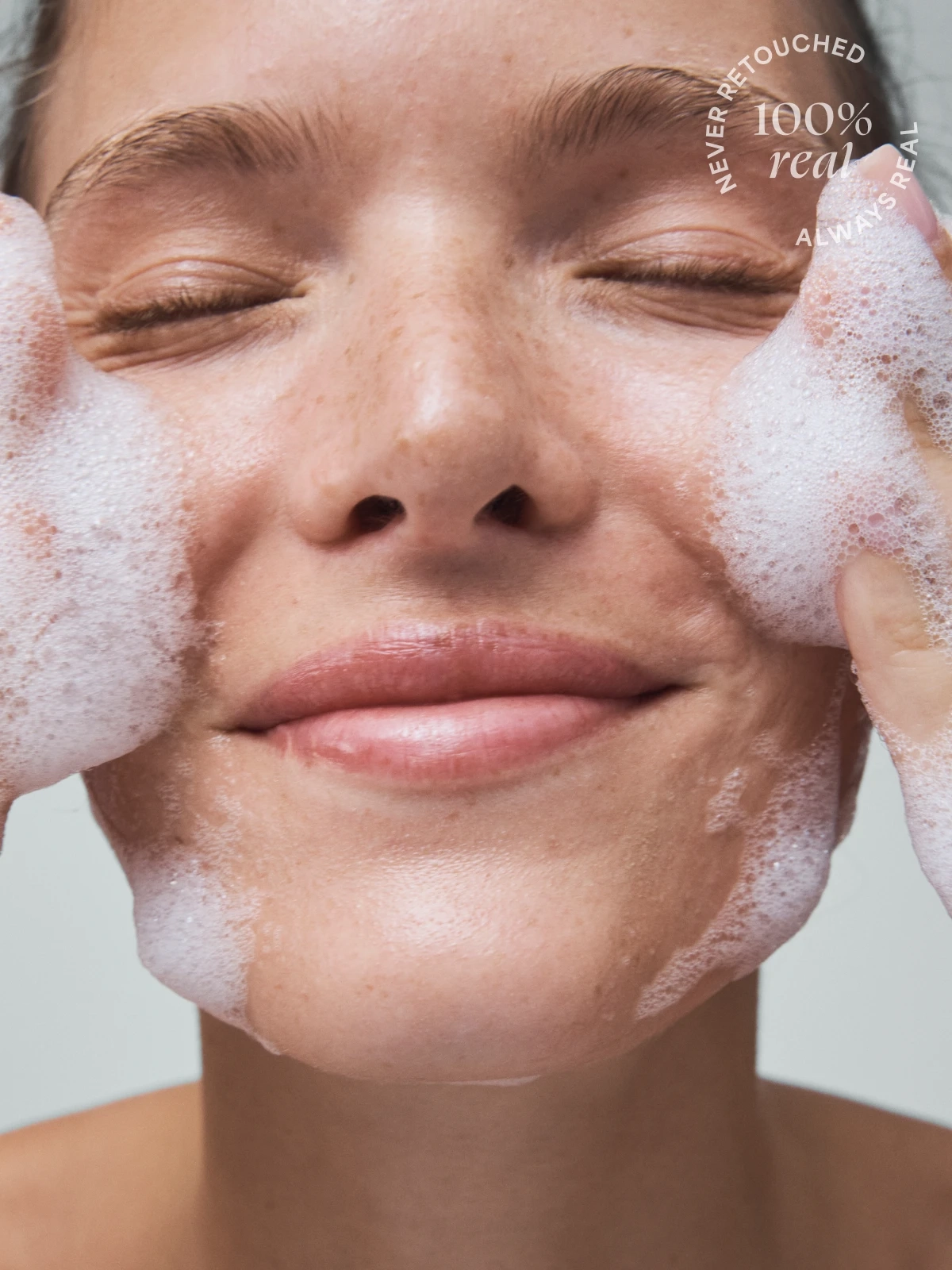 Alternative Image Tula Cult Classic Purifying Face Cleanser