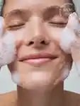 Alternative Image Tula Cult Classic Purifying Face Cleanser