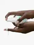 https://contenthub-delivery.mecca.com/api/public/content/I-053951-2-I-053951-A2-CULTURED-BIOME-ONE-SERUM-ESNDEY1dkS5Hy1B1NavRw.jpg?v=7b3f3118