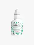 Hero CULTUREDBIOMEONESERUM