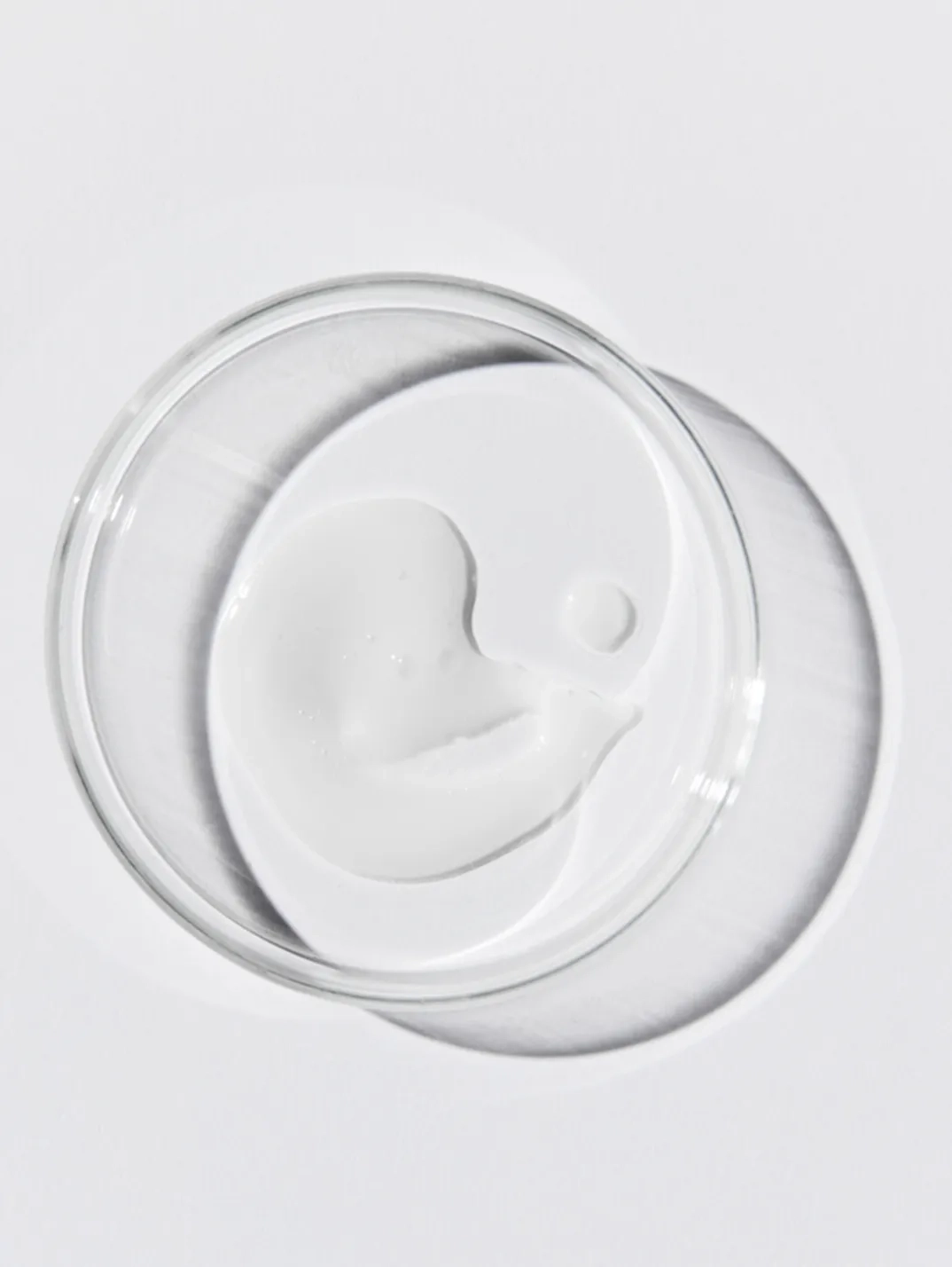 Swatch Cultured Biome One Serum