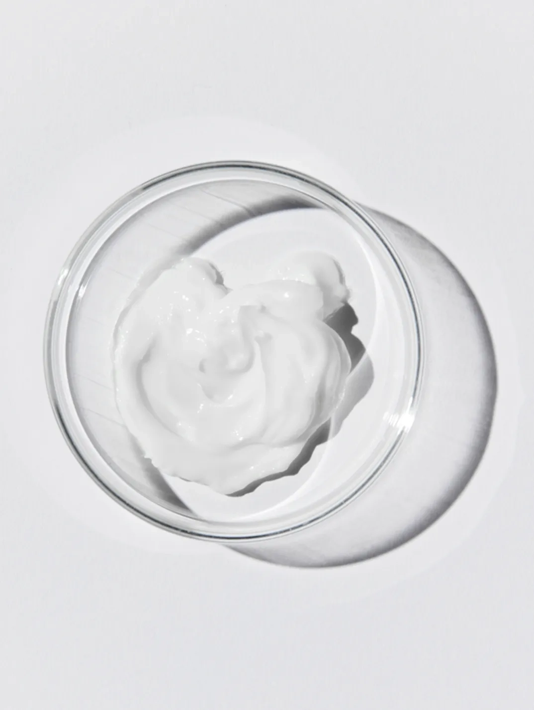 Swatch Cultured Biome Calm Cream
