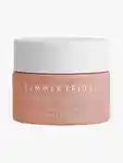 Hero Summer Fridays Cloud Dew Cream Mini