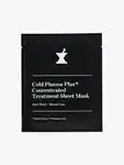 Hero Perricone MD Cold Plasma Plus+ Hydrating Sheet Mask
