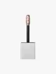 Alternative Image Stila Glisten& Glow Liquid Eye Shadow