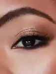 Alternative Image Stila Glisten& Glow Liquid Eye Shadow