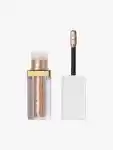 Hero Stila Glisten& Glow Liquid Eye Shadow