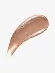 Swatch Stila Glisten& Glow Liquid Eye Shadow