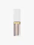 Alternative Image Stila Glisten& Glow Liquid Eye Shadow