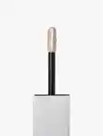 Alternative Image Stila Glisten& Glow Liquid Eye Shadow
