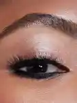 Alternative Image Stila Glisten& Glow Liquid Eye Shadow