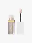 Hero Stila Glisten& Glow Liquid Eye Shadow