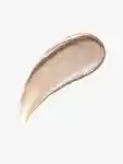 Swatch Stila Glisten& Glow Liquid Eye Shadow