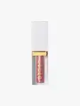 Alternative Image Stila Glisten& Glow Liquid Eye Shadow