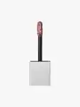 Alternative Image Stila Glisten& Glow Liquid Eye Shadow