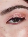 Alternative Image Stila Glisten& Glow Liquid Eye Shadow