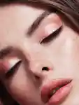 Alternative Image Stila Glisten& Glow Liquid Eye Shadow