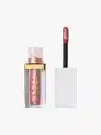 Hero Stila Glisten& Glow Liquid Eye Shadow