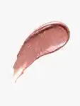 Swatch Stila Glisten& Glow Liquid Eye Shadow