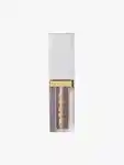 Alternative Image Stila Glisten& Glow Liquid Eye Shadow