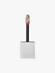 Alternative Image Stila Glisten& Glow Liquid Eye Shadow