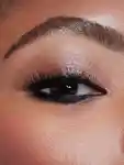 Alternative Image Stila Glisten& Glow Liquid Eye Shadow