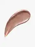 Swatch Stila Glisten& Glow Liquid Eye Shadow