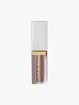 Alternative Image Stila Glisten& Glow Liquid Eye Shadow